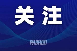 开云app官方版下载安装